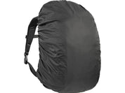Zaino tattico DEFCON 5 compatibile con sistema idrico 30 LT - Militare Store