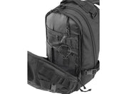 Zaino tattico DEFCON 5 compatibile con sistema idrico 30 LT - Militare Store