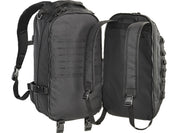 Zaino tattico DEFCON 5 compatibile con sistema idrico 30 LT - Militare Store