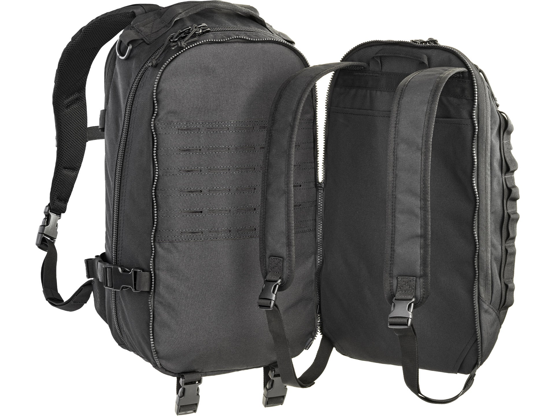 Zaino tattico DEFCON 5 compatibile con sistema idrico 30 LT - Militare Store