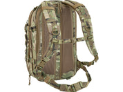 Zaino tattico DEFCON 5 compatibile con sistema idrico 30 LT - Militare Store