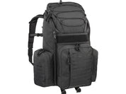 Zaino tattico DEFCON 5 Wolfstrike modulare 50 LT - Militare Store