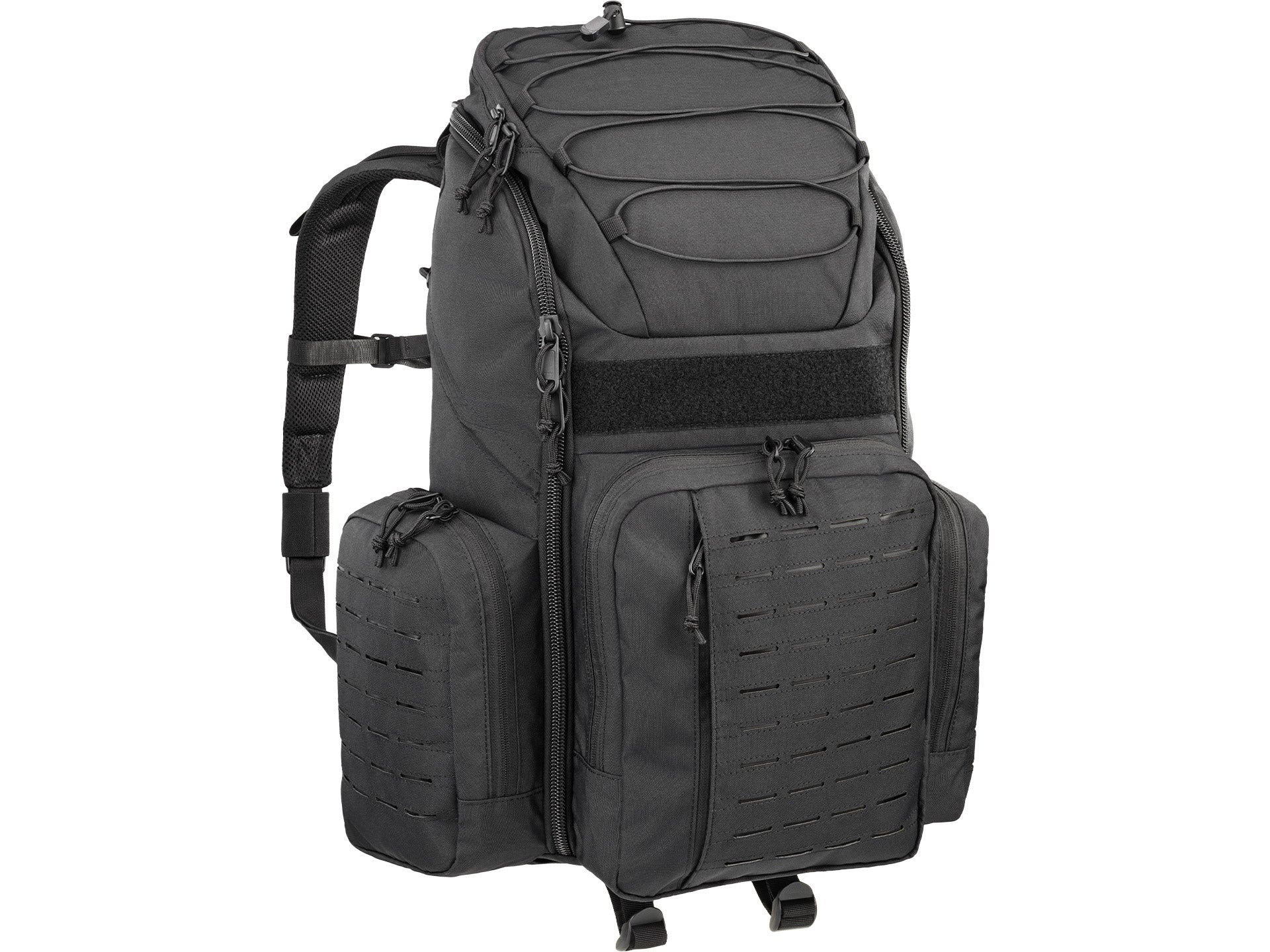 Zaino tattico DEFCON 5 Wolfstrike modulare 50 LT - Militare Store