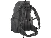 Zaino tattico DEFCON 5 Wolfstrike modulare 50 LT - Militare Store