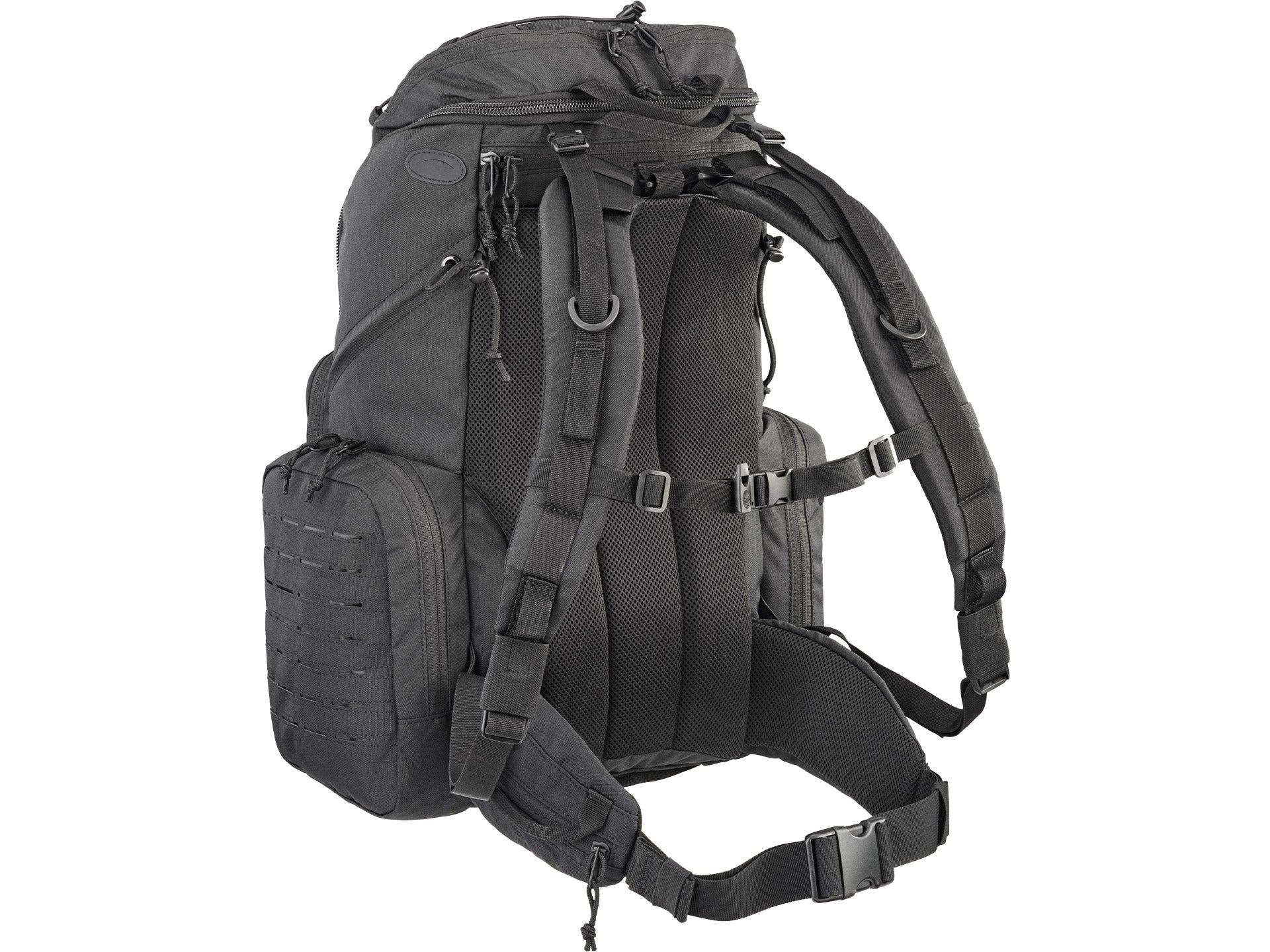 Zaino tattico DEFCON 5 Wolfstrike modulare 50 LT - Militare Store