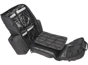 Zaino tattico DEFCON 5 Wolfstrike modulare 50 LT - Militare Store