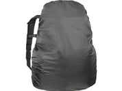 Zaino tattico DEFCON 5 Wolfstrike modulare 50 LT - Militare Store