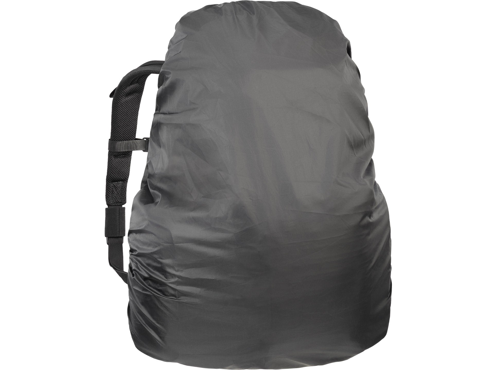 Zaino tattico DEFCON 5 Wolfstrike modulare 50 LT - Militare Store