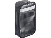 Zaino tattico DEFCON 5 Wolfstrike modulare 50 LT - Militare Store