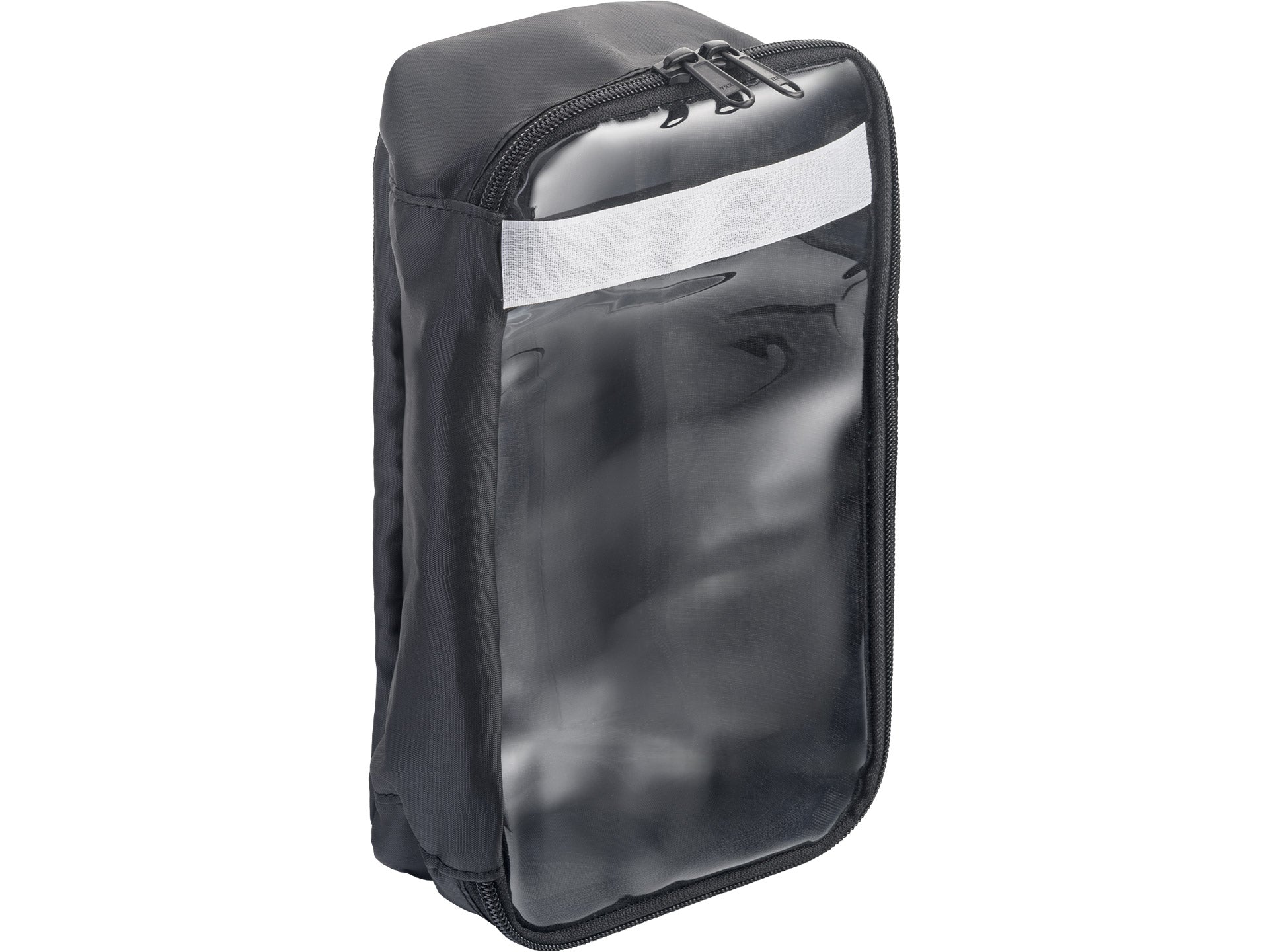 Zaino tattico DEFCON 5 Wolfstrike modulare 50 LT - Militare Store
