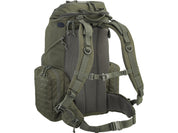 Zaino tattico DEFCON 5 Wolfstrike modulare 50 LT - Militare Store