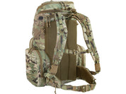 Zaino tattico DEFCON 5 Wolfstrike modulare 50 LT - Militare Store
