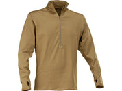 Maglia termica DEFCON 5 a maniche lunghe di livello 2 - Militare Store