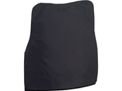 Giubbotto antiproiettile DEFCON 5 Charlie under shirt con piastre a protezione balistica di livello III A - Militare Store