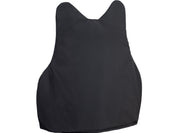 Giubbotto antiproiettile DEFCON 5 Charlie under shirt con piastre a protezione balistica di livello III A - Militare Store