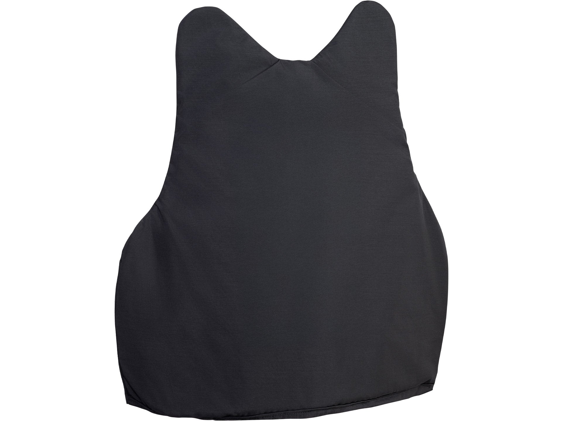 Giubbotto antiproiettile DEFCON 5 Charlie under shirt con piastre a protezione balistica di livello III A - Militare Store