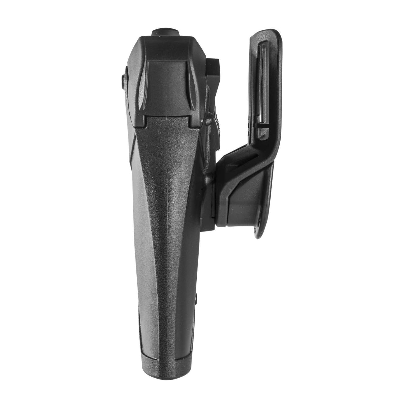 Fondina Vega Holster DCA8 ONE FOR TWO - Militare Store