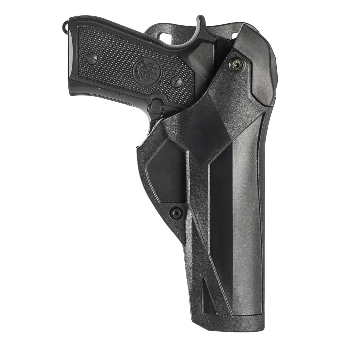 Fondina Vega Holster DCA8 ONE FOR TWO - Militare Store