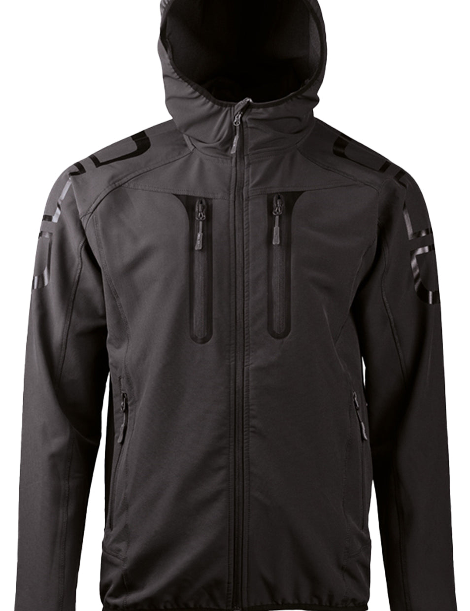 Giacca tattica MilTec Flex-Tech dynamic force - Militare Store