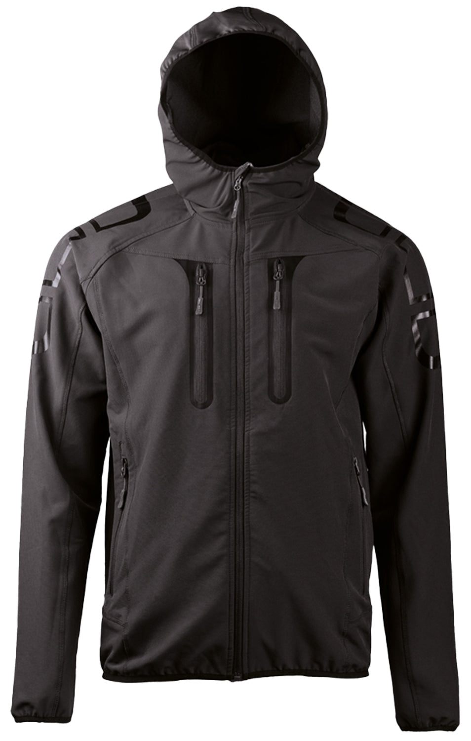 Giacca tattica MilTec Flex-Tech dynamic force - Militare Store