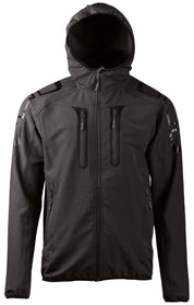 Giacca tattica MilTec Flex-Tech dynamic force - Militare Store