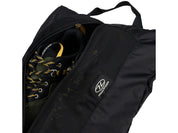 Sacca Highlander porta scarpe