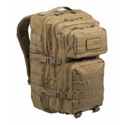 Zaino MilTec assault US grande - Militare Store