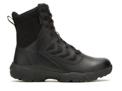 Anfibio tattico Merrell Fullbench Tactical 8" con Zip WP - Militare Store