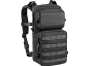 Zaino tattico OUTAC militare mini combo - Militare Store