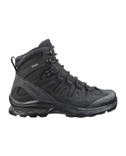 Anfibi Salomon Quest 4D Forces 2 in goretex en
