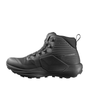 Scarpe tattiche Salomon Genesis Forces Mid GTX