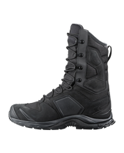 Anfibi Salomon XA Forces 8" in Goretex en