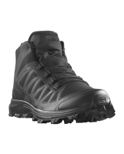Scarpe Salomon Speed assault 2 in goretex