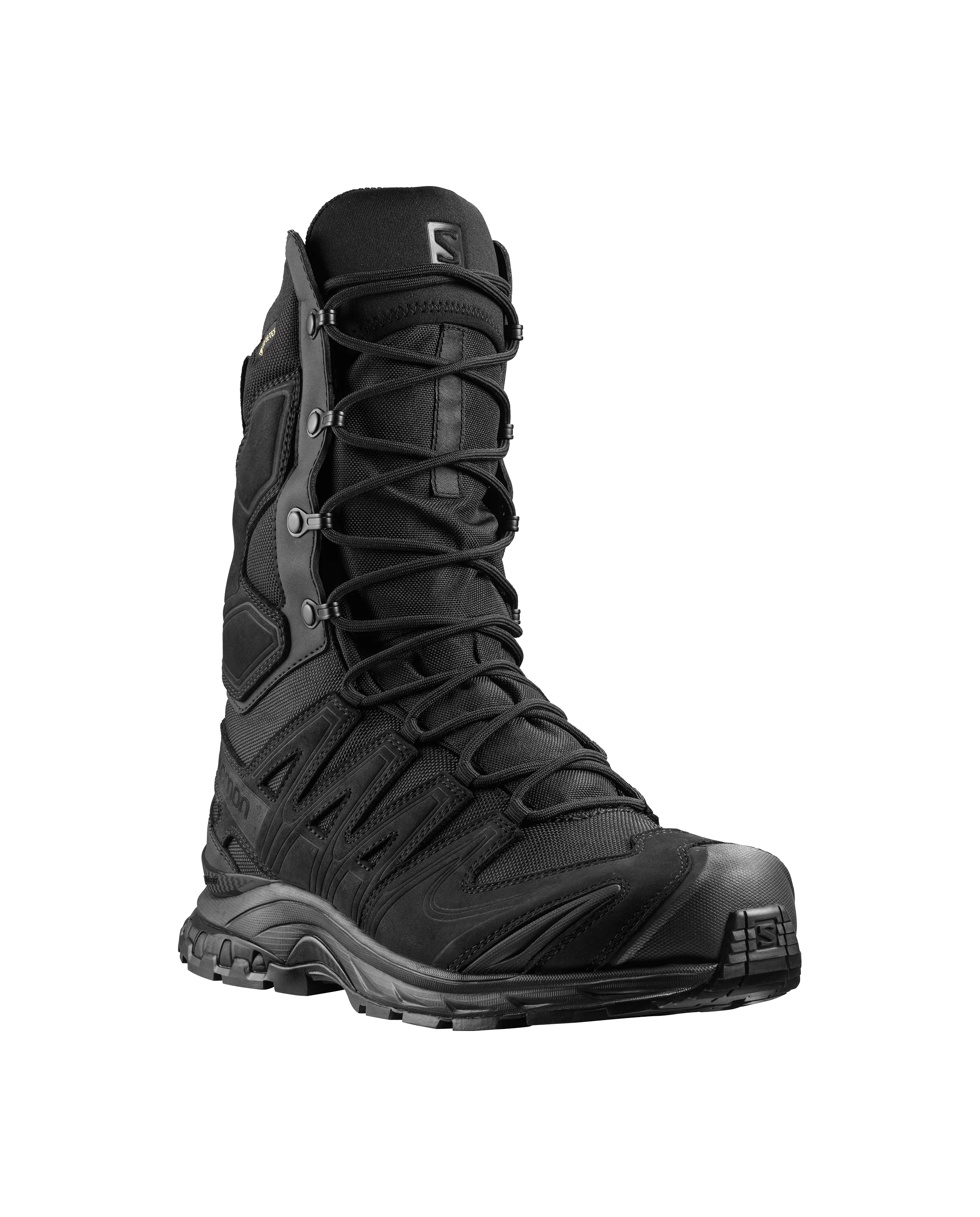 PNG-2000px-max-72dpi.png-4_ab14fa68-073d-43f4-aaa2-30318216613f.webp