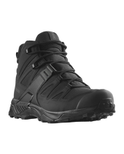 Scarpe Salomon X ultra forces mid in goretex