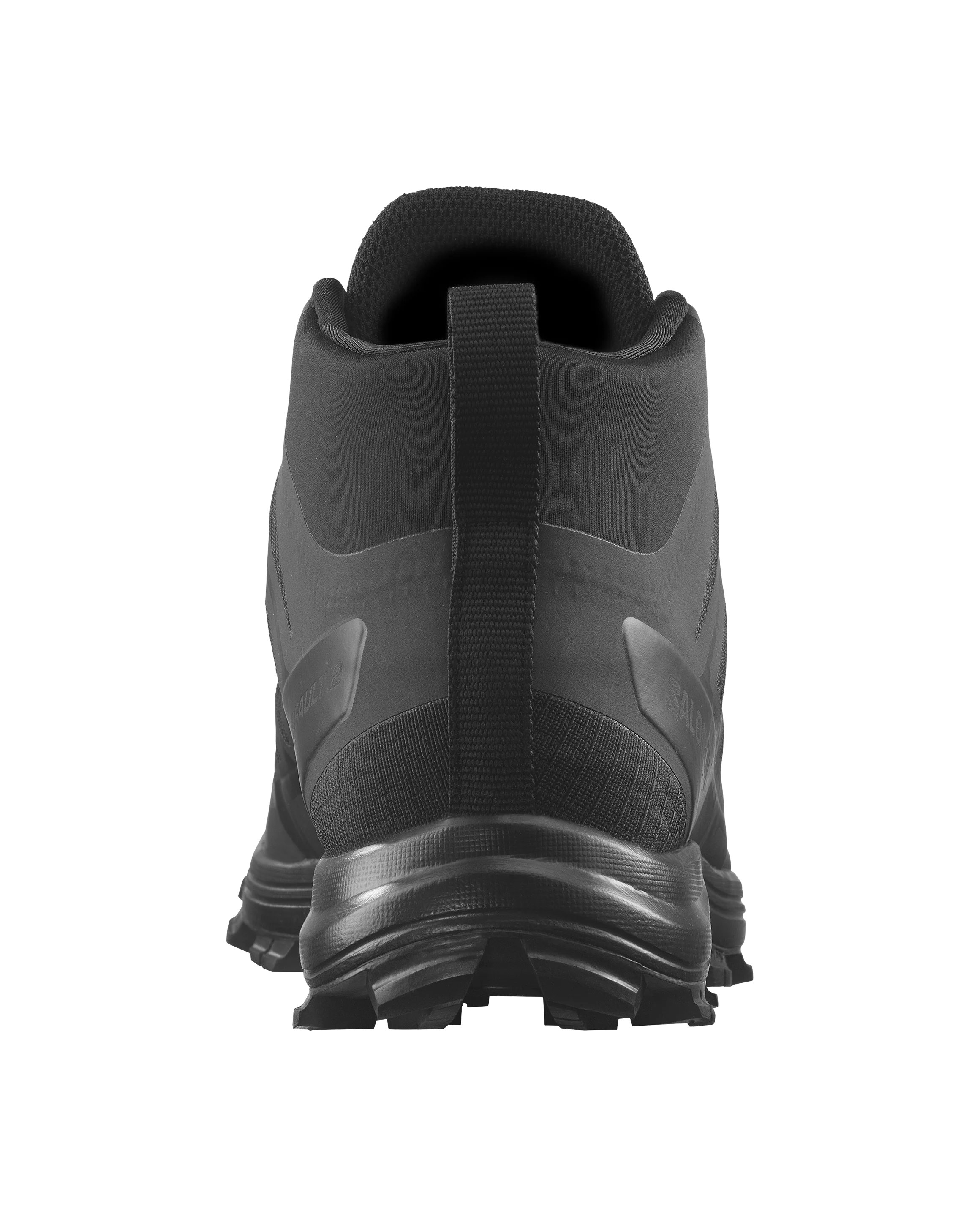 Scarpe Salomon Speed assault 2 in goretex