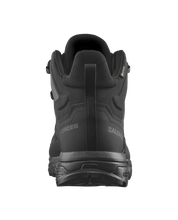 Scarpe Salomon X ultra forces mid in goretex