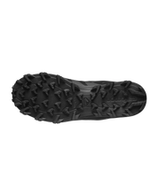 Scarpe Salomon Speed assault 2