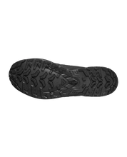Scarpe Salomon XA Pro forces in goretex