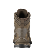 Anfibi Salomon Quest 4D Forces 2 en - Militare Store