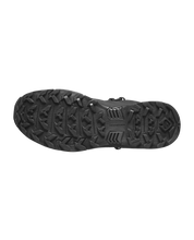 Scarpe Salomon X ultra forces mid in goretex