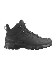 Scarpe Salomon X ultra forces mid