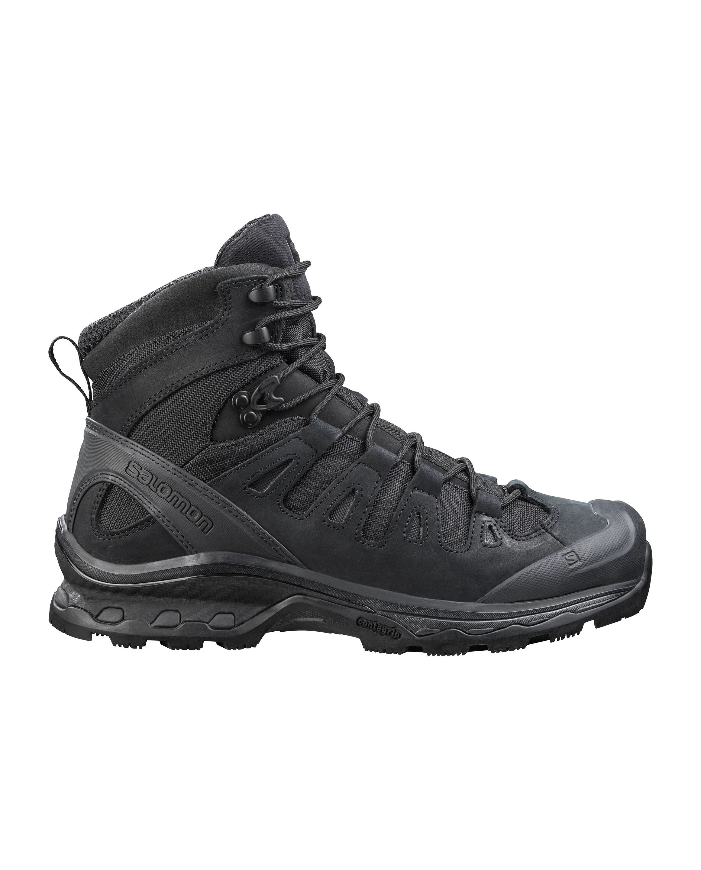 Anfibi Salomon Quest 4D Forces 2 en - Militare Store