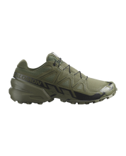 Scarpe Salomon Speedcross 6 forces