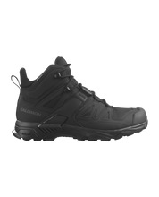 Scarpe Salomon X ultra forces mid in goretex