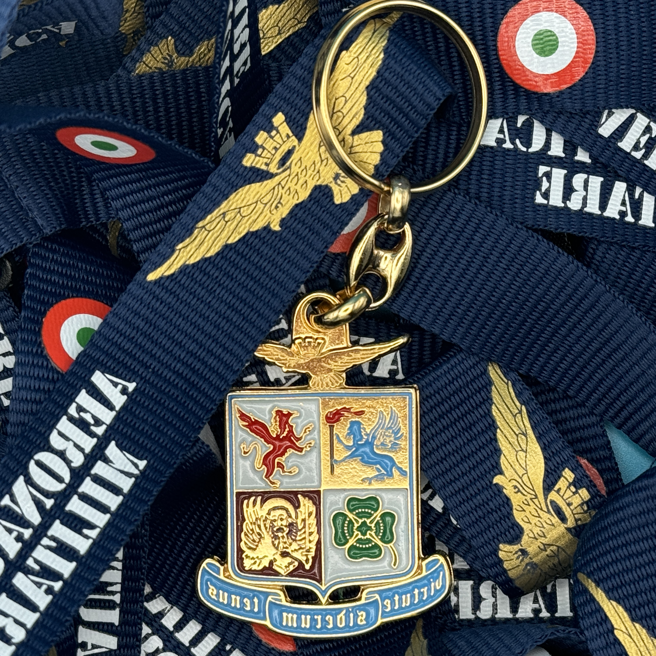 Prodotti_ufficiali_aeronautica_Militare-2.png
