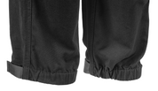 Pantalone tattico DEFCON 5 predator - Militare Store