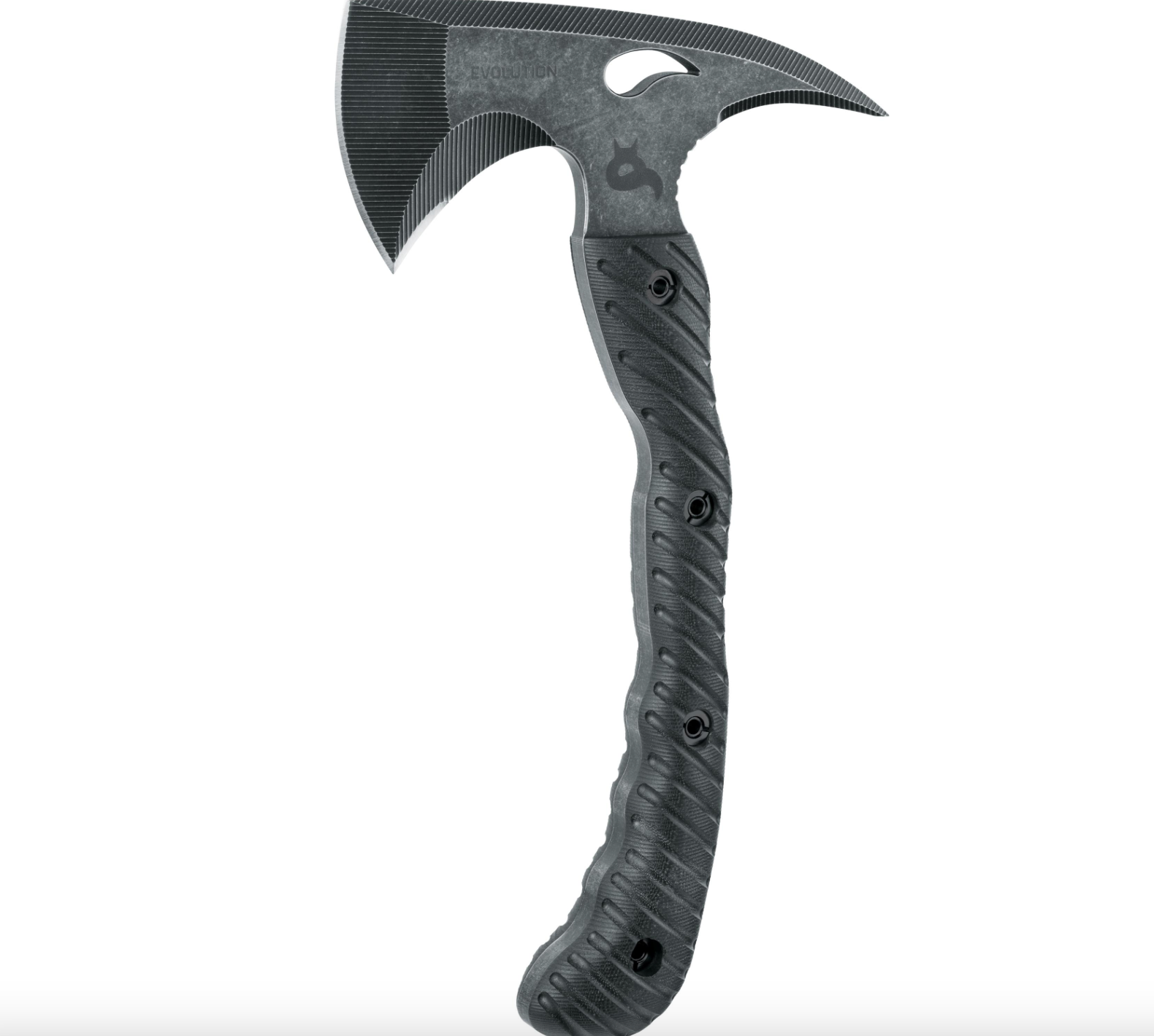 Accetta Blackfox evolution Tomahawck - Militare Store