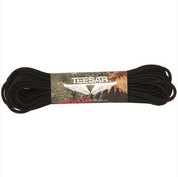 Corda paracord MilTec teesar made in USA - Militare Store