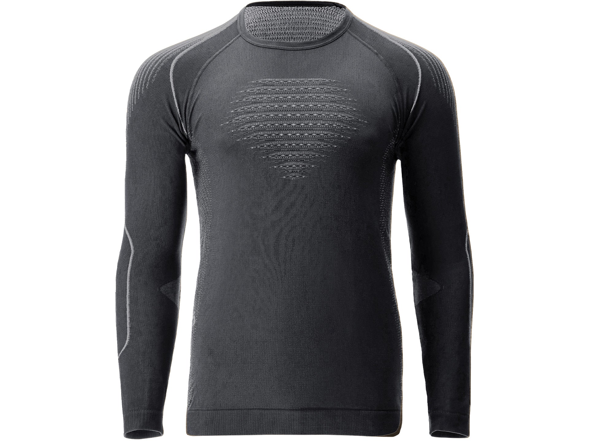 Maglia termica UYN Evolution extreme regular - Militare Store